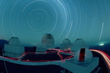 190502 Darkmatter Full 1 E1603376754275