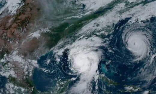 2024 Atlantic Hurricane Season Predicted to Be Extremely Active