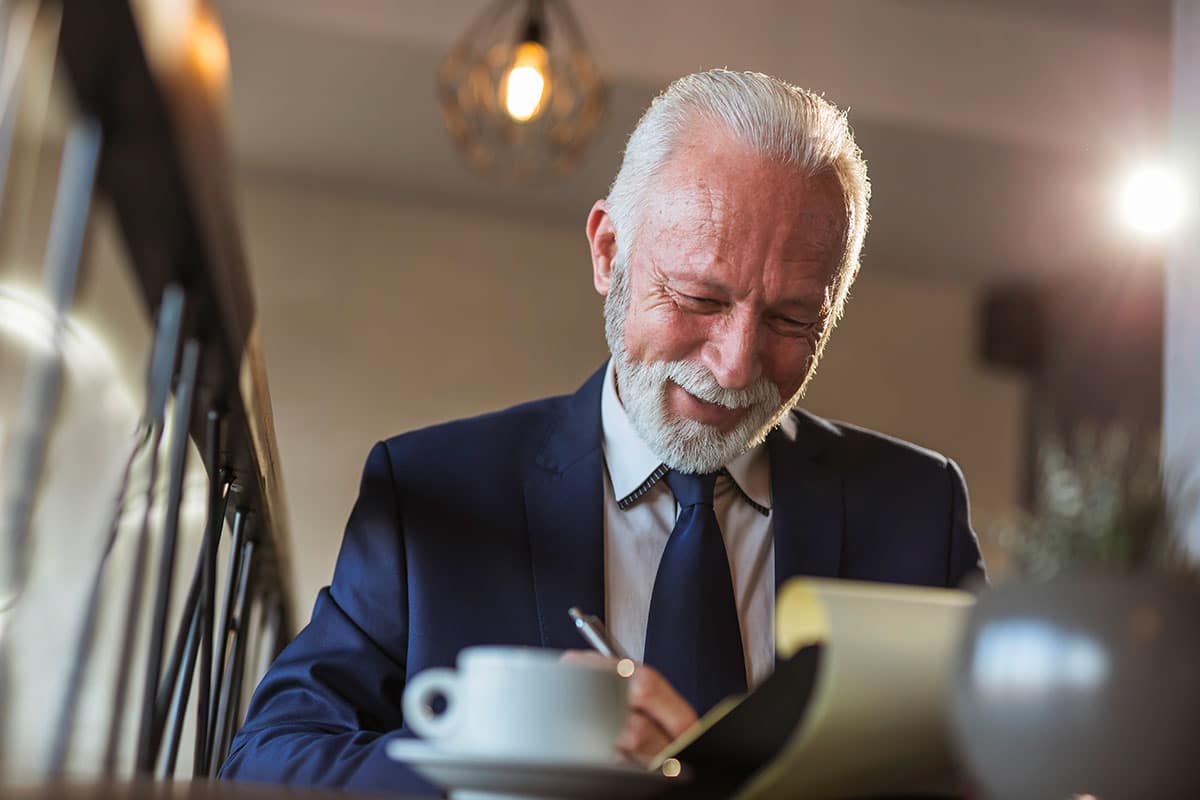 Alzheimers Breakthrough Study Unveils New Culprits That Could Revolutionize Treatment Approaches