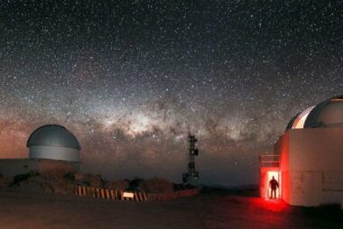 Anticipating The Future The Human Brain Is More Complex Than Our Milky Way Galaxy 8 E1650665172156