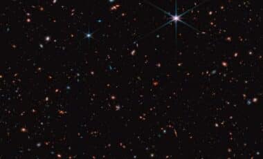Are New Galaxies Still Forming Recent Studies Reveal The Answer