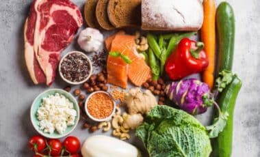 Cutting Out This Food From Your Diet Could Significantly Reduce Dementia Risk