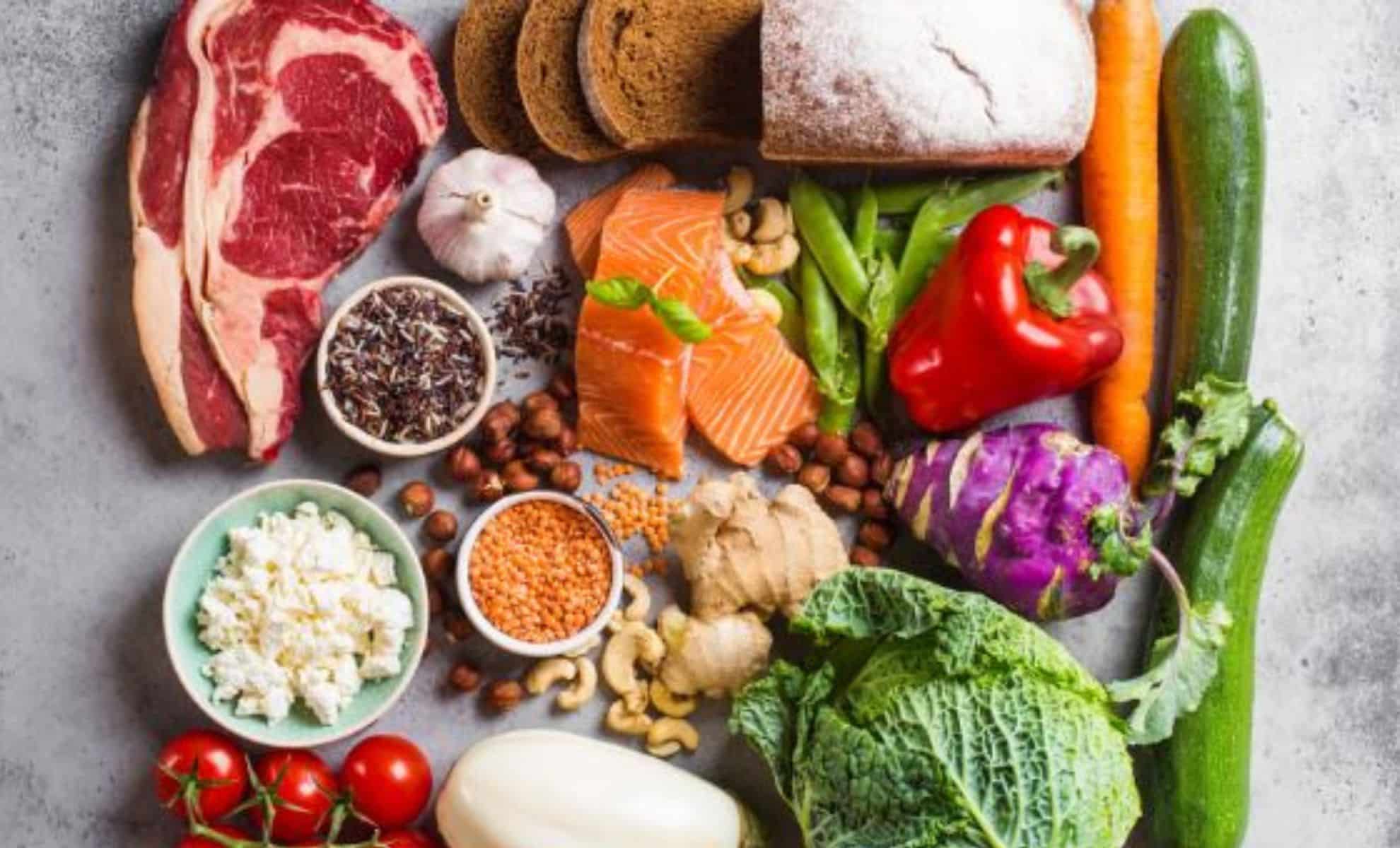 Cutting Out This Food From Your Diet Could Significantly Reduce Dementia Risk