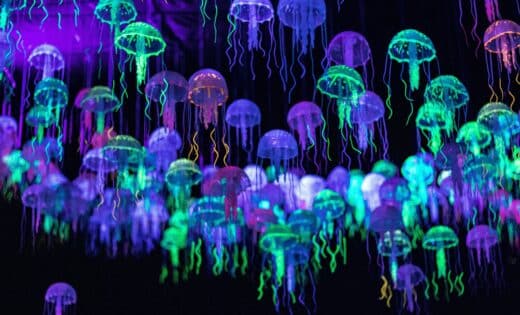 Extraterrestrial Intelligence