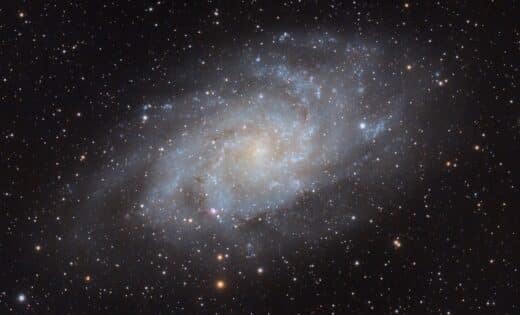 Distant Galaxies Are Not What They Seem Webb Telescope Reveals Black Hole Illusion