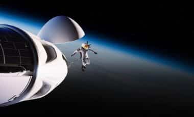 Elon Musk Calls Upcoming Polaris Dawn Mission ‘epic’ As Spacex Prepares For First Private Spacewalk