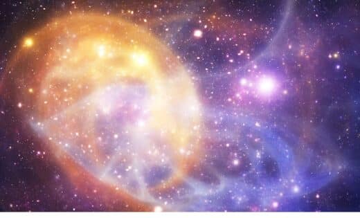 Galaxies