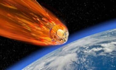Esa’s Cluster Mission To End With Historic Controlled Reentry Over South Pacific