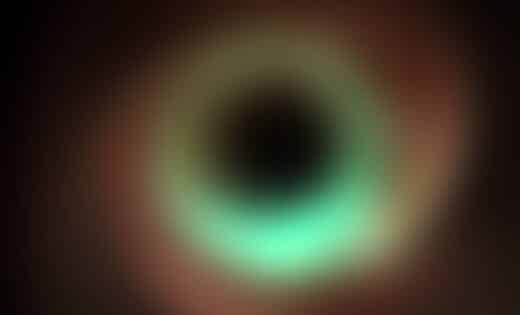 Event Horizon Telescope Achieves Highest Resolution Black Hole Observations To Date