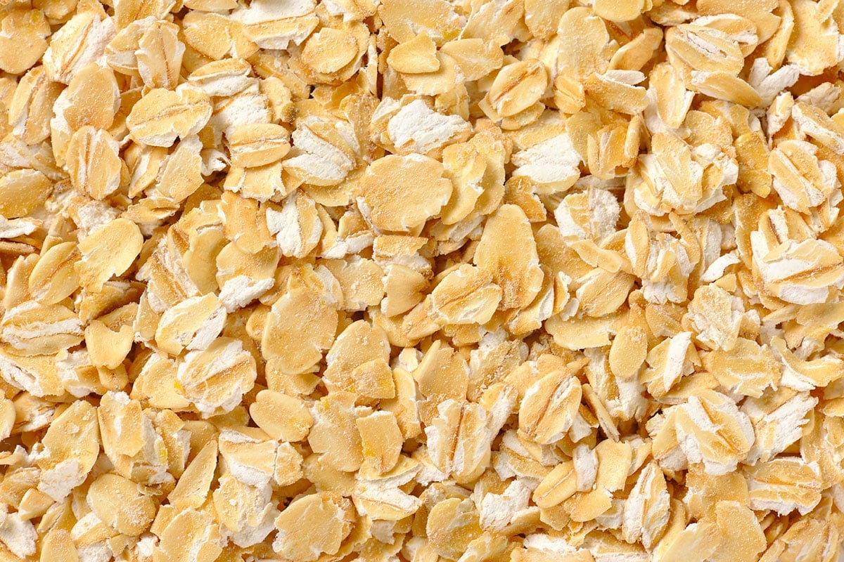 Impact Daily Oatmeal Consumption Kidney Health Scientific Perspective