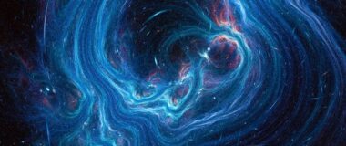 In Search Of Dark Energy Probing 11 Billion Years Of Cosmic History
