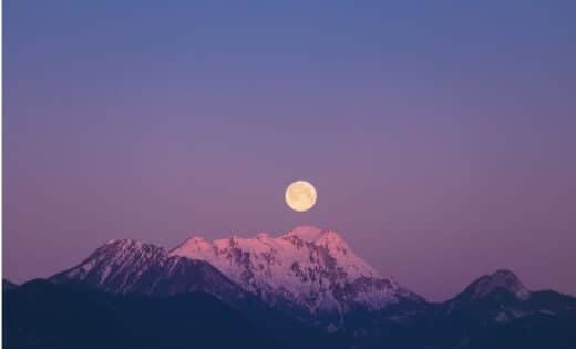 Moon