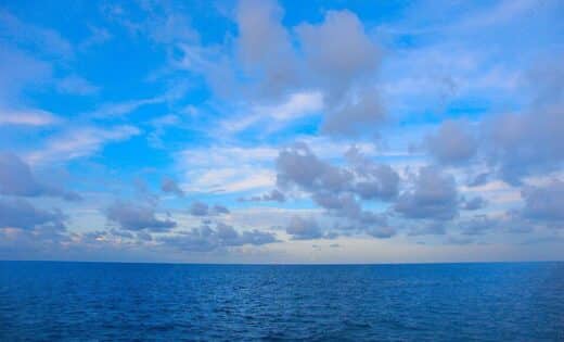 New Analysis Reveals Co2's Greater Impact On Global Temperature Than Previously Thought