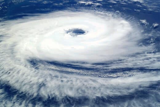 Noaa Forecast Confirms La Ninas Return With New Expected Date Heres What It Means For 2024