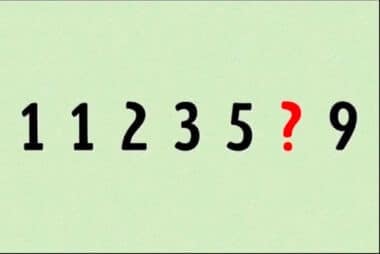 Qi Test 1 768x513