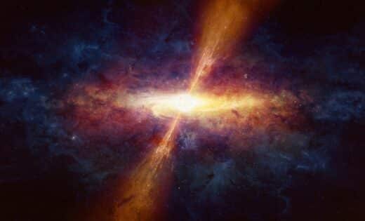 Quasar Group