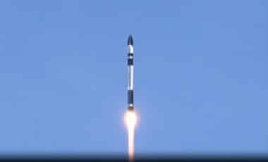 Rocket Lab Successfully Launches Second Set Of Kinéis Satellites, Strengthening Global Iot Network