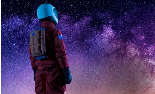 Space Observateur