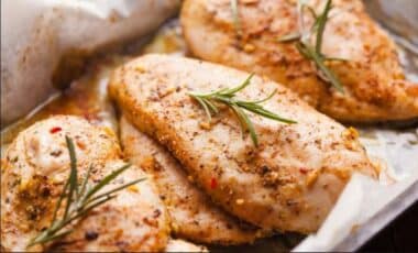 The Hidden Dangers In Your Favorite Foods How Common Items Secretly Add Fats And Sugars To Your Diet (2)
