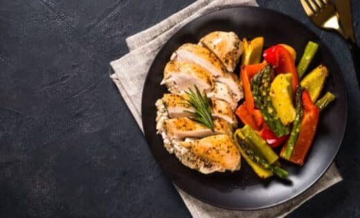 The Hidden Dangers In Your Favorite Foods How Common Items Secretly Add Fats And Sugars To Your Diet