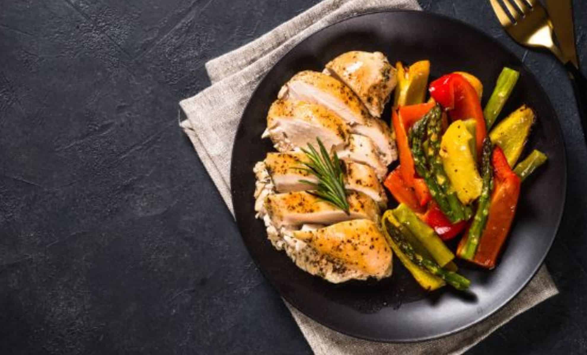 The Hidden Dangers In Your Favorite Foods How Common Items Secretly Add Fats And Sugars To Your Diet