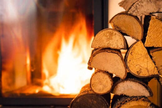 This Unexpected Step Before Lighting The Fire Could Double The Efficiency Of Your Firewood.jpg