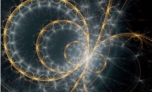 Time Space