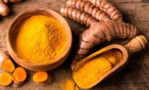 Turmeric's Surprising Effects What It Could Do To Your Liver And Kidneys
