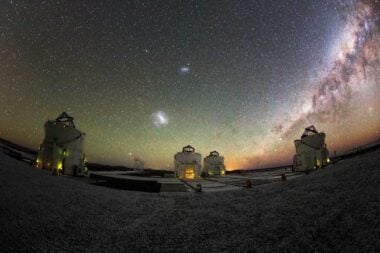 Vltsmallsmagcloudmilkyway 6042 Final Cc Scaled E1639585216981