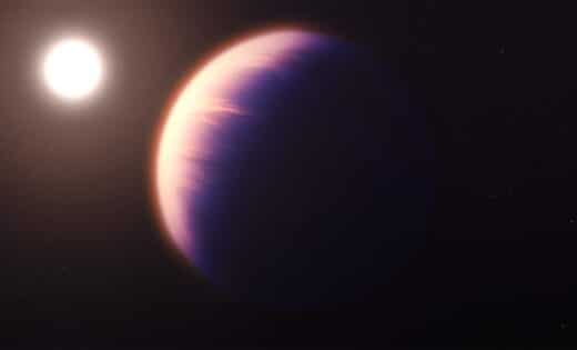 Unveiling WASP-193b: The Enigma of a Cotton Candy Planet